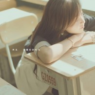 澳门168期资料